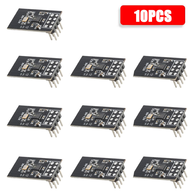 Iot Diy Home Automation - Draadloze IoT-module BLE 5.0 RISC-V-processor 4MB
