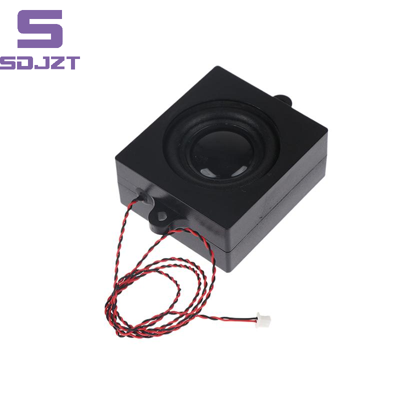 Nieuwe Sale-Versatile 5045 Mon - Home Automation Diy Projects recensie en prijs