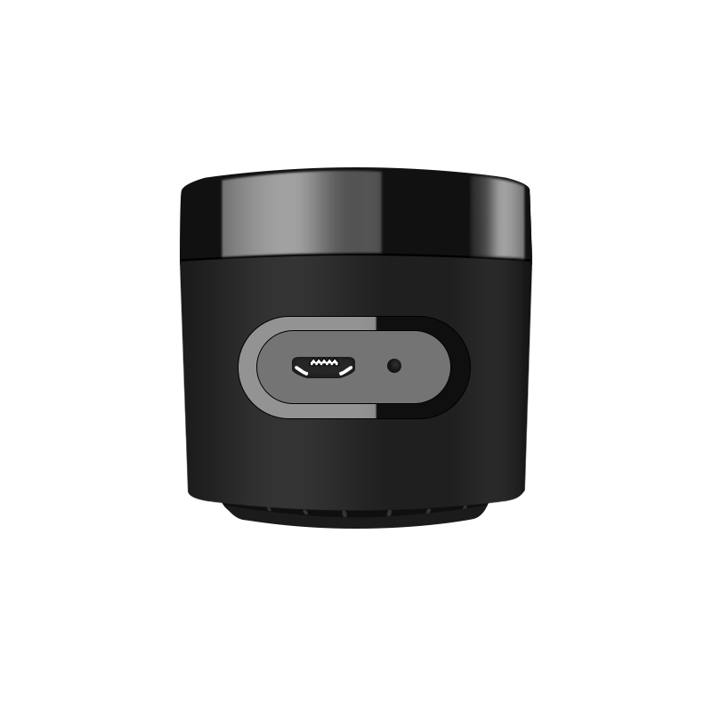BroadLink RM4 Mini IR WiFi Sma - Home Automation Ideas recensie en prijs