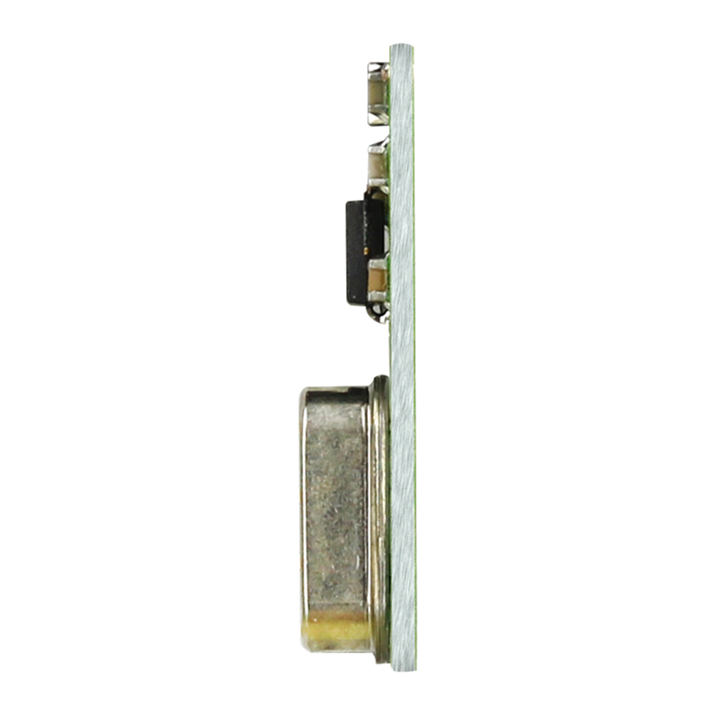 315 MHz/433 MHz RF Draadloze M - 433Mhz Receiver Module recensie en prijs