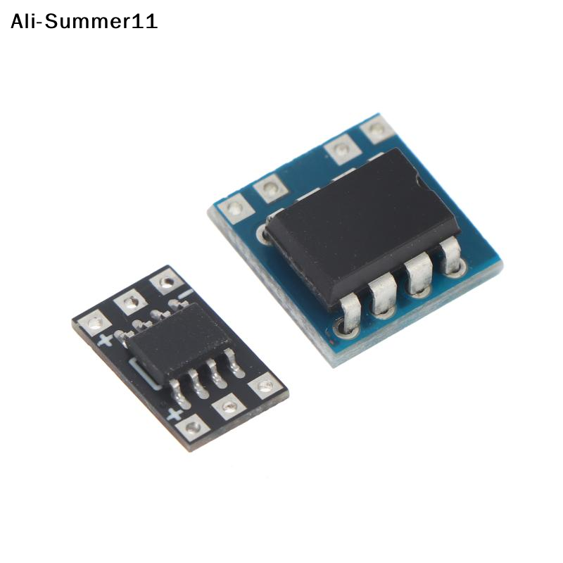 【Amn】3 stuks LED-stroboscoopli - Level Shifter 3.3V recensie en prijs
