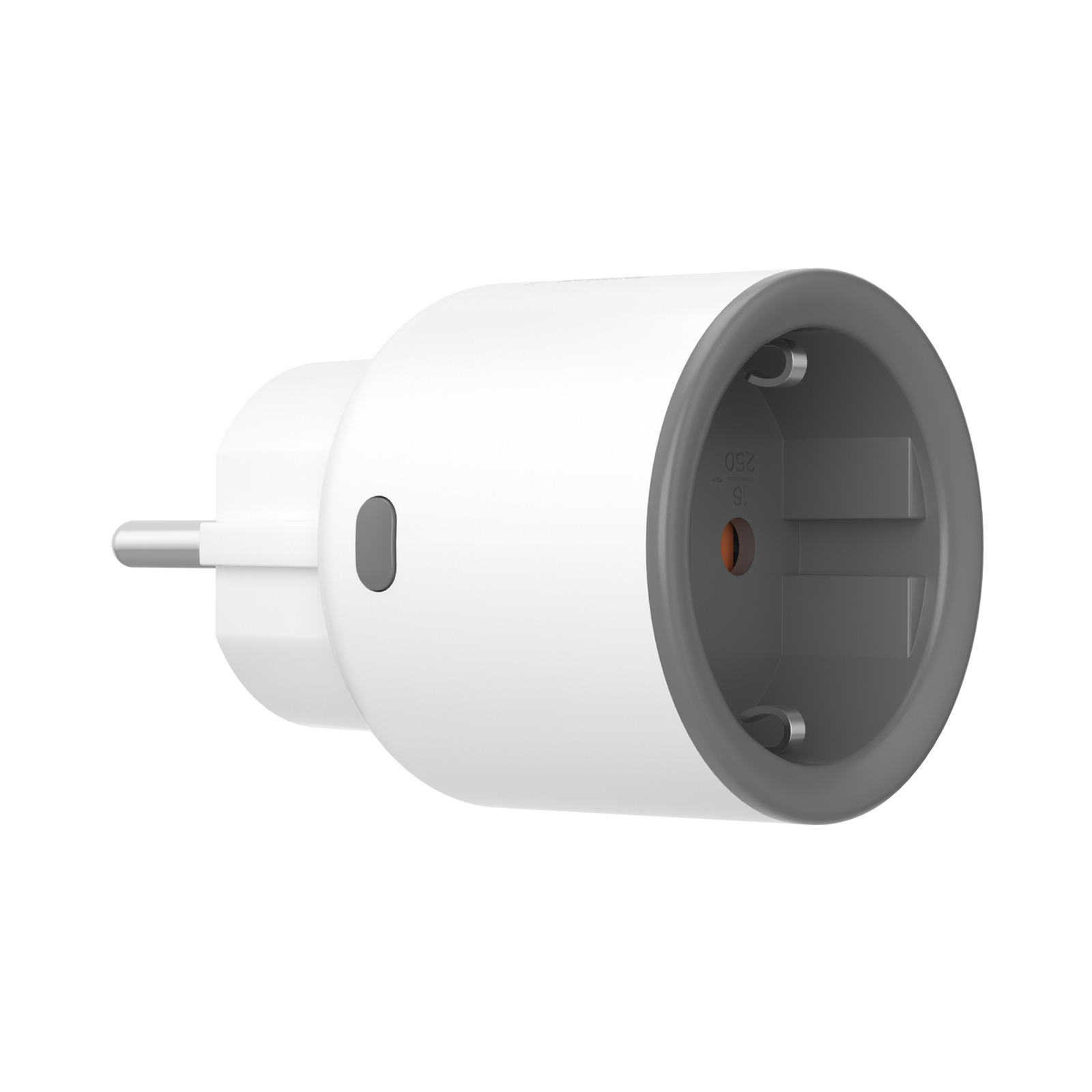 SONOFF S60 TPF EU Wifi Smart P - Sonoff Basic Switch recensie en prijs