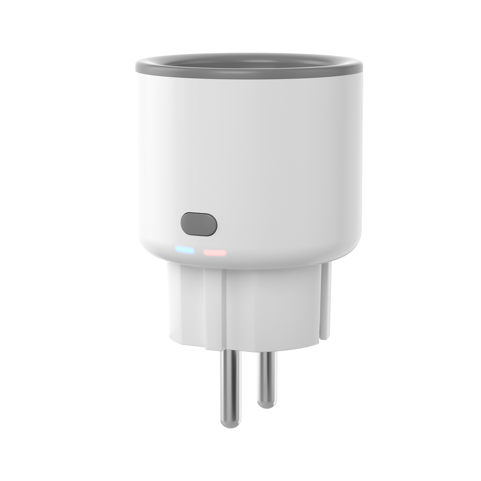 SONOFF S60 TPF EU Wifi Smart P - Sonoff Basic Switch recensie en prijs